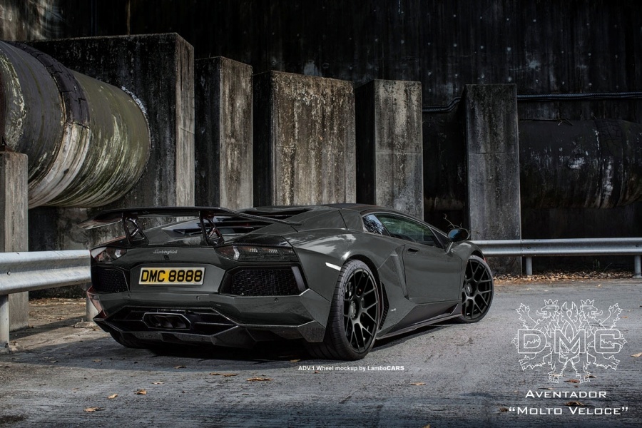 Name:  dmc aventador_lp900_molto_veloce_adv_mockup.jpg
Views: 2205
Size:  235.4 KB