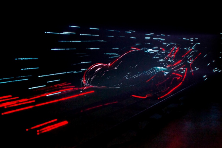 Name:  McLaren Light Show (6).jpg
Views: 830
Size:  102.7 KB