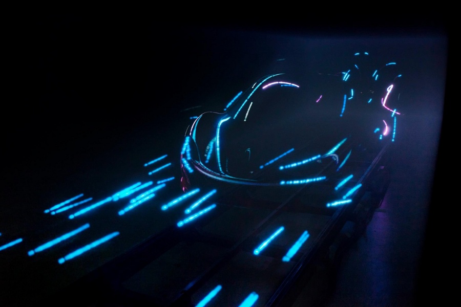 Name:  McLaren Light Show (7).jpg
Views: 821
Size:  97.4 KB