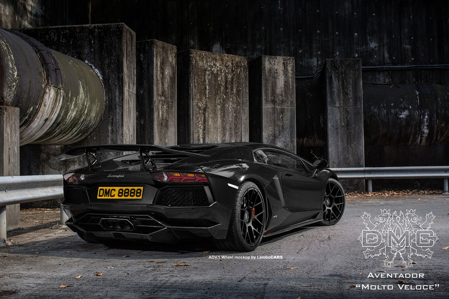 Name:  dmc_molto_veloce_black.jpg
Views: 668
Size:  161.7 KB