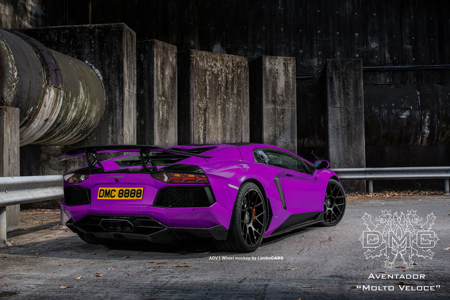 Name:  dmc_molto_veloce_fuchsia.jpg
Views: 633
Size:  167.0 KB