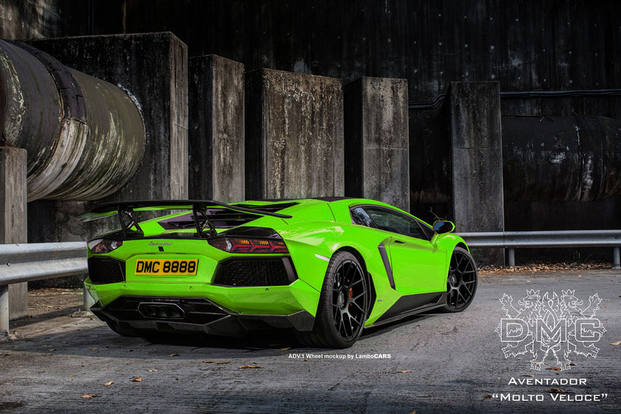 Name:  dmc_molto_veloce_green.jpg
Views: 1034
Size:  173.0 KB