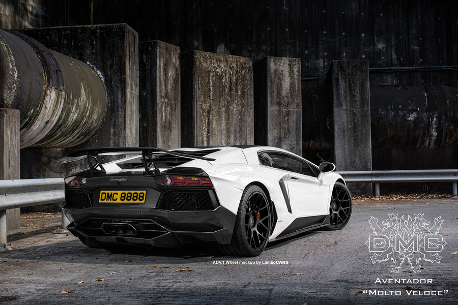 Name:  dmc_molto_veloce_white2.jpg
Views: 633
Size:  164.2 KB