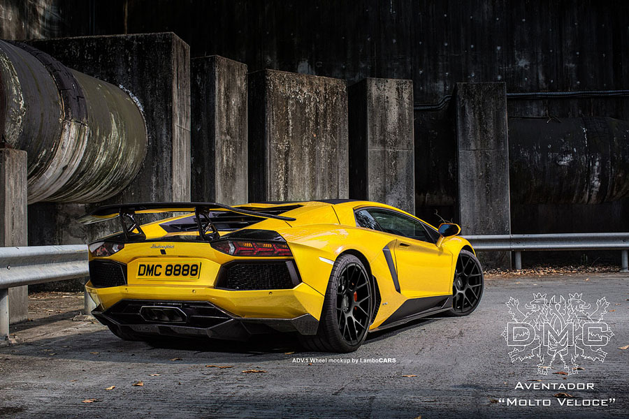 Name:  dmc_molto_veloce_yellow.jpg
Views: 789
Size:  193.4 KB