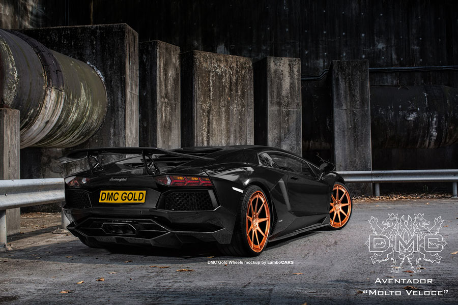 Name:  dmc_molto_veloce_gold.jpg
Views: 758
Size:  166.7 KB