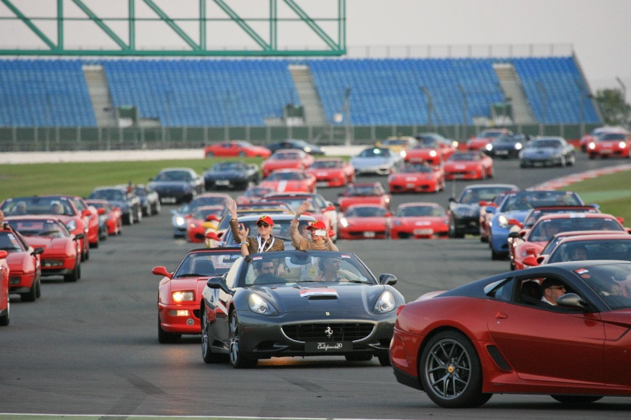 Name:  Ferrari Racing Days 27.jpg
Views: 982
Size:  180.8 KB