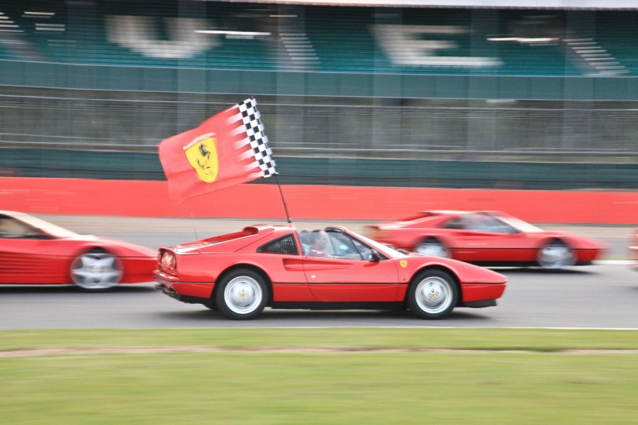 Name:  Ferrari Racing Days 34.jpg
Views: 797
Size:  155.4 KB