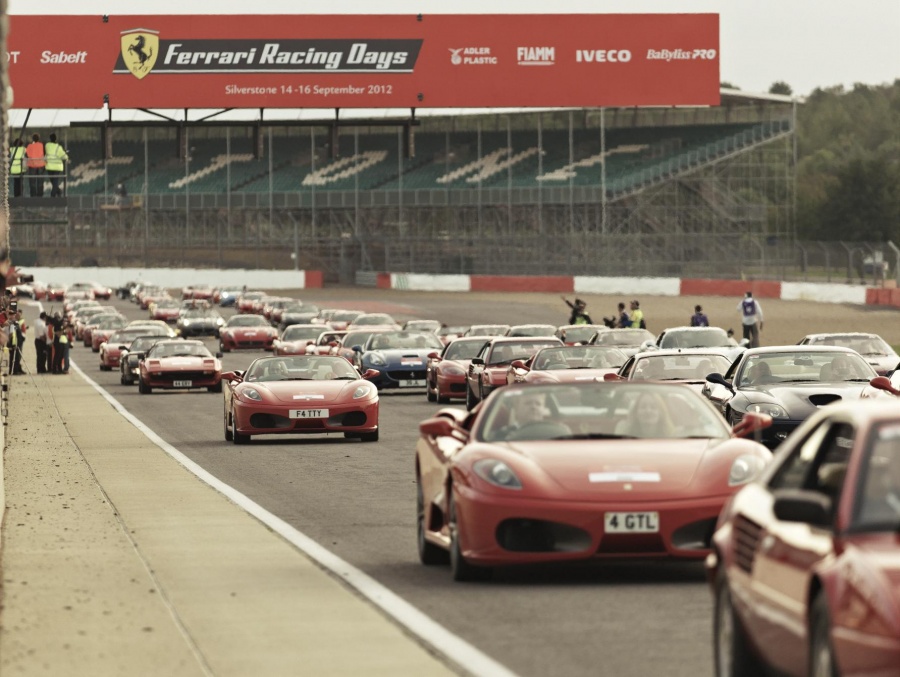 Name:  Ferrari Racing Days 23.jpg
Views: 910
Size:  187.8 KB