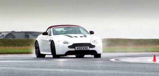 Name:  aston-hoon.jpg
Views: 601
Size:  116.2 KB