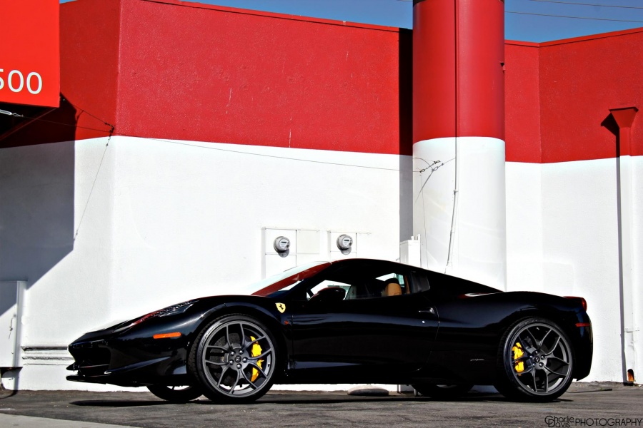 Name:  219768_380032282062509_1751959550_o.jpg
Views: 2081
Size:  156.5 KB