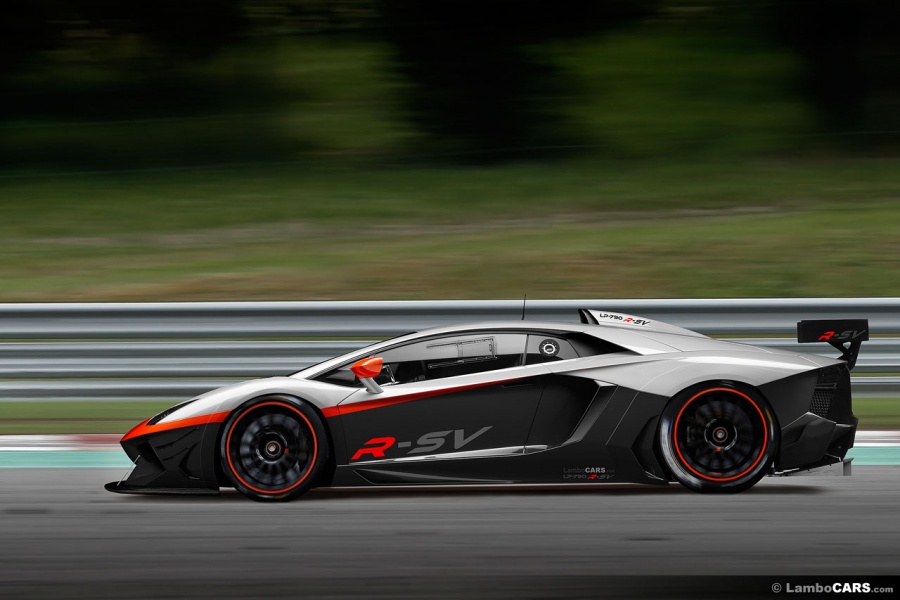 Name:  lamborghini-aventador-lp790-r-sv-imagined-49540_1.jpg
Views: 514
Size:  118.2 KB