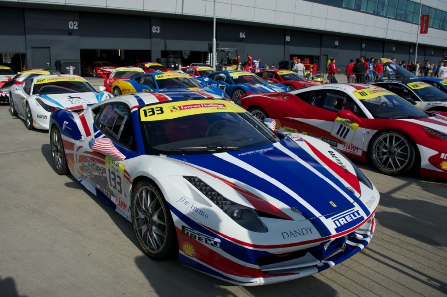 Name:  7998914249_5552817d66_o.jpg
Views: 543
Size:  211.7 KB