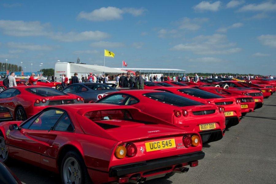 Name:  7998934035_461dca9eff_o.jpg
Views: 523
Size:  165.3 KB