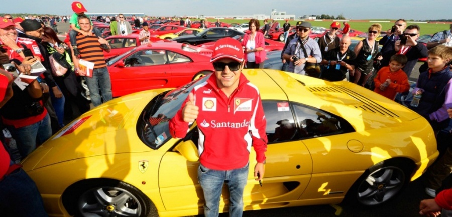 Name:  Untitled11.jpg
Views: 499
Size:  168.3 KB