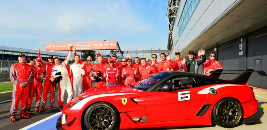 Name:  Untitled333.jpg
Views: 524
Size:  156.3 KB