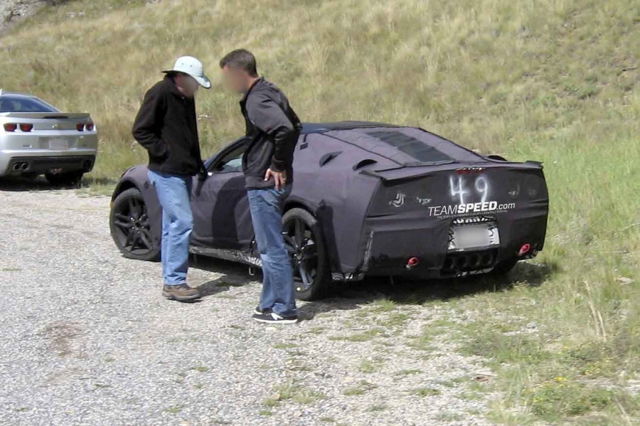 Name:  Chevrolet Corvette 003 copy.jpg
Views: 4311
Size:  216.9 KB