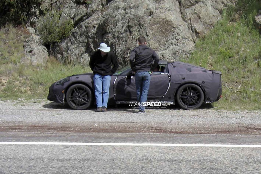 Name:  Chevrolet Corvette 002 copy.jpg
Views: 3548
Size:  249.5 KB