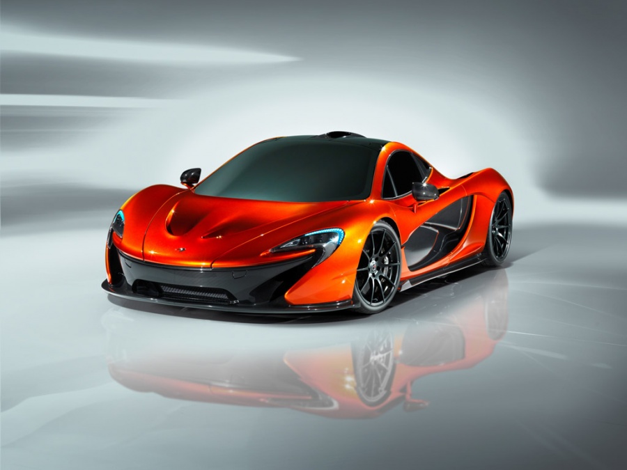 Name:  01_McLarenP1_Paris2012_MRes.jpg
Views: 10163
Size:  109.3 KB