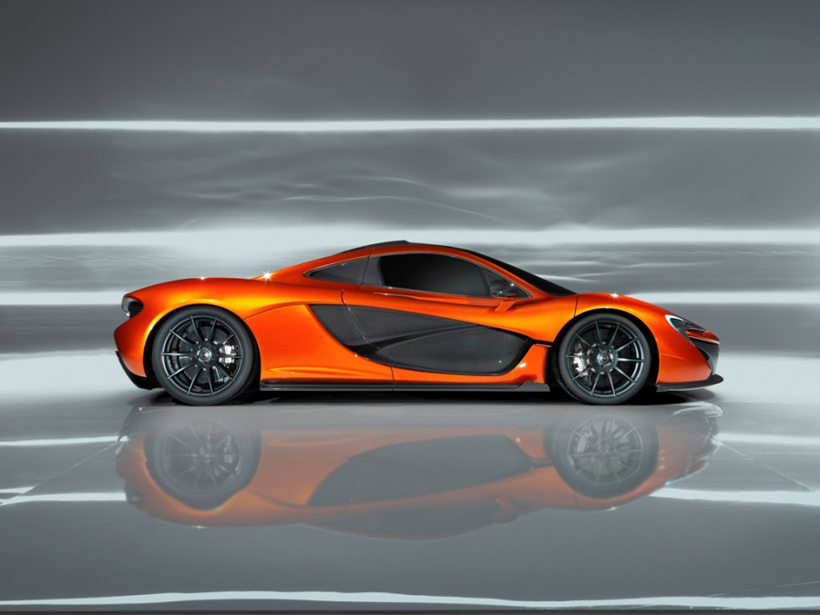 Name:  02_McLarenP1_Paris2012_MRes.jpg
Views: 9451
Size:  112.5 KB