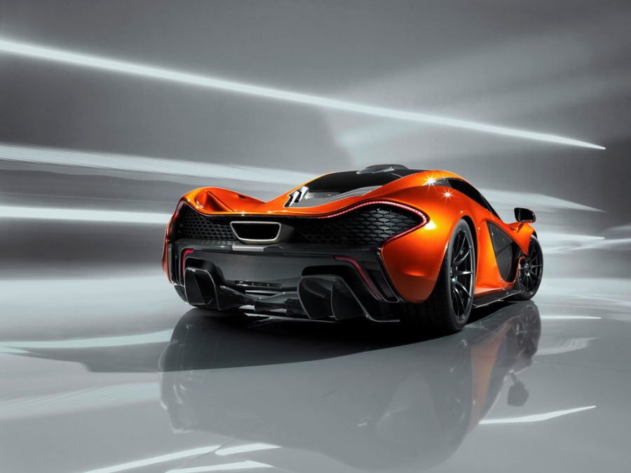 Name:  03_McLarenP1_Paris2012_MRes.jpg
Views: 9939
Size:  114.8 KB
