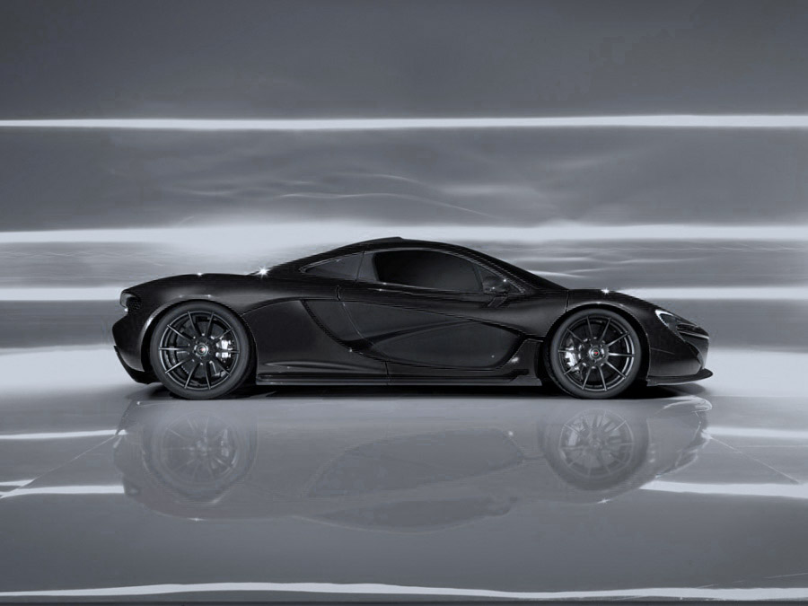 Name:  orfr4.jpg
Views: 29686
Size:  85.6 KB