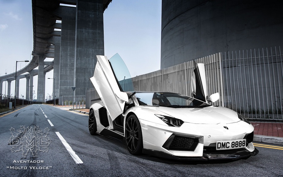 Name:  white_molto_veloce.jpg
Views: 445
Size:  209.4 KB