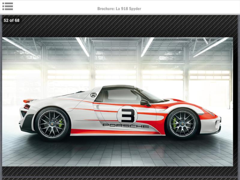 Name:  im7arrrrge.jpg
Views: 8704
Size:  70.1 KB