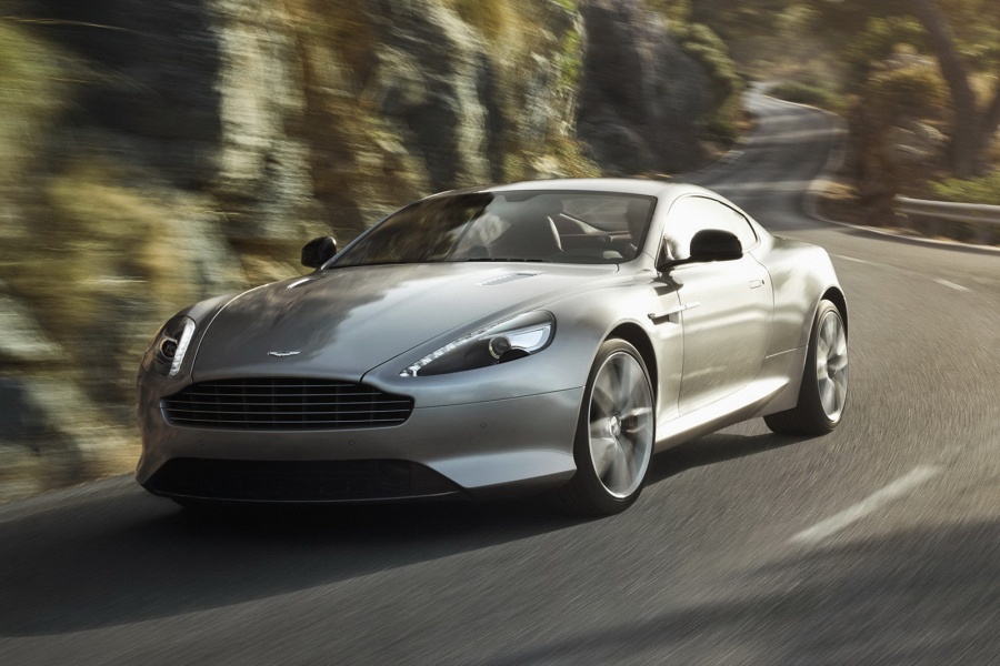 Name:  2013-aston-martin-db9-revealed-photo-gallery_2.jpg
Views: 369
Size:  172.0 KB