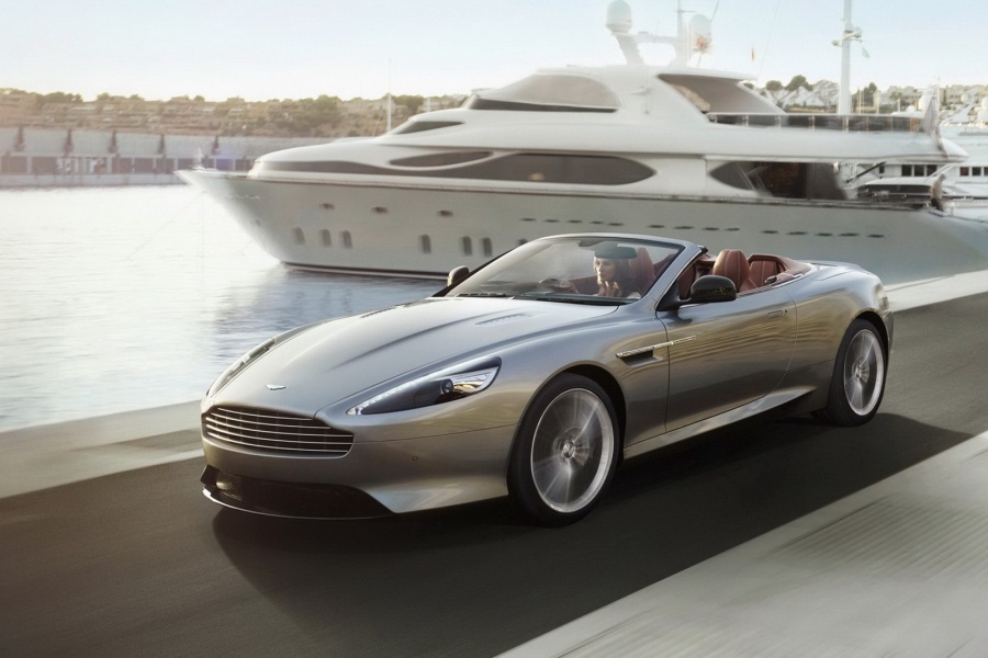 Name:  2013-aston-martin-db9-revealed-photo-gallery_3.jpg
Views: 502
Size:  136.3 KB
