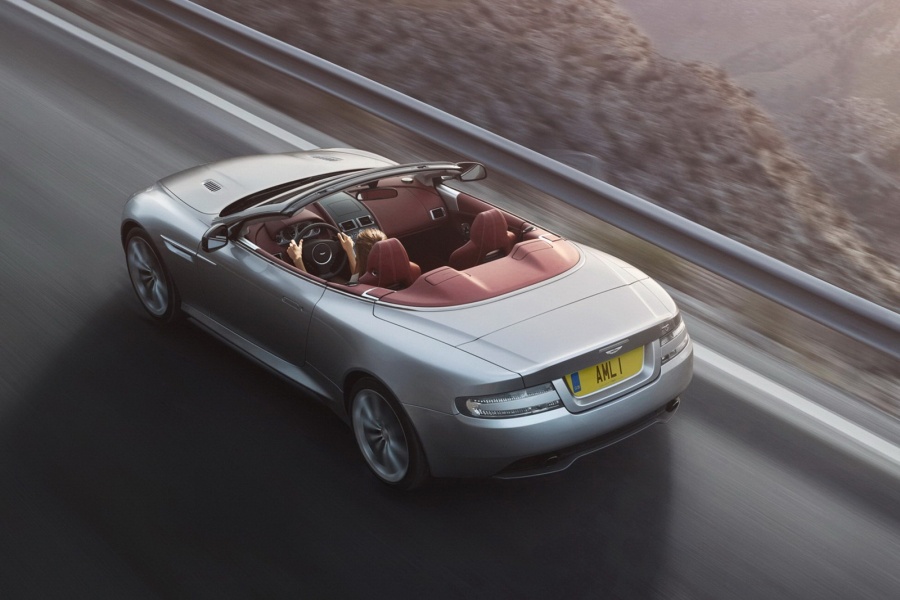 Name:  2013-aston-martin-db9-revealed-photo-gallery_4.jpg
Views: 441
Size:  139.4 KB