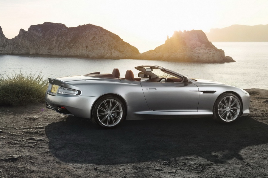 Name:  2013-aston-martin-db9-revealed-photo-gallery_5.jpg
Views: 1916
Size:  180.6 KB