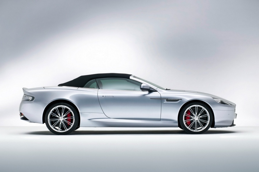 Name:  2013-aston-martin-db9-revealed-photo-gallery_13.jpg
Views: 408
Size:  97.9 KB