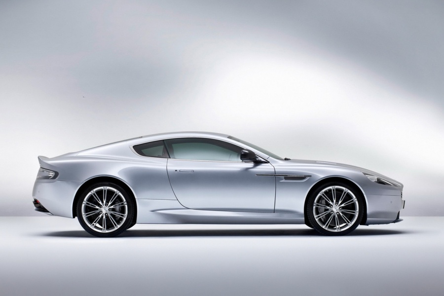 Name:  2013-aston-martin-db9-revealed-photo-gallery_11.jpg
Views: 382
Size:  99.7 KB