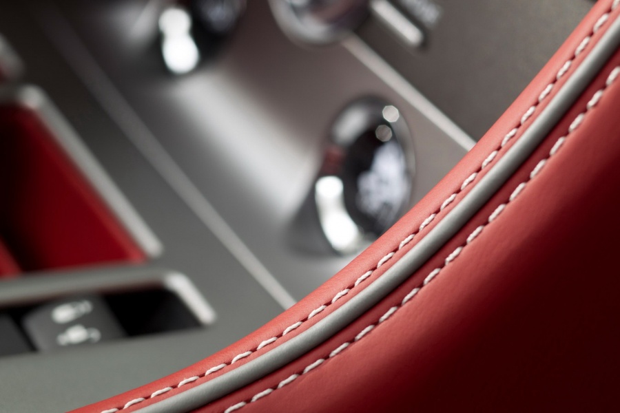 Name:  8002453670_67e84a5b9b_o.jpg
Views: 375
Size:  107.4 KB