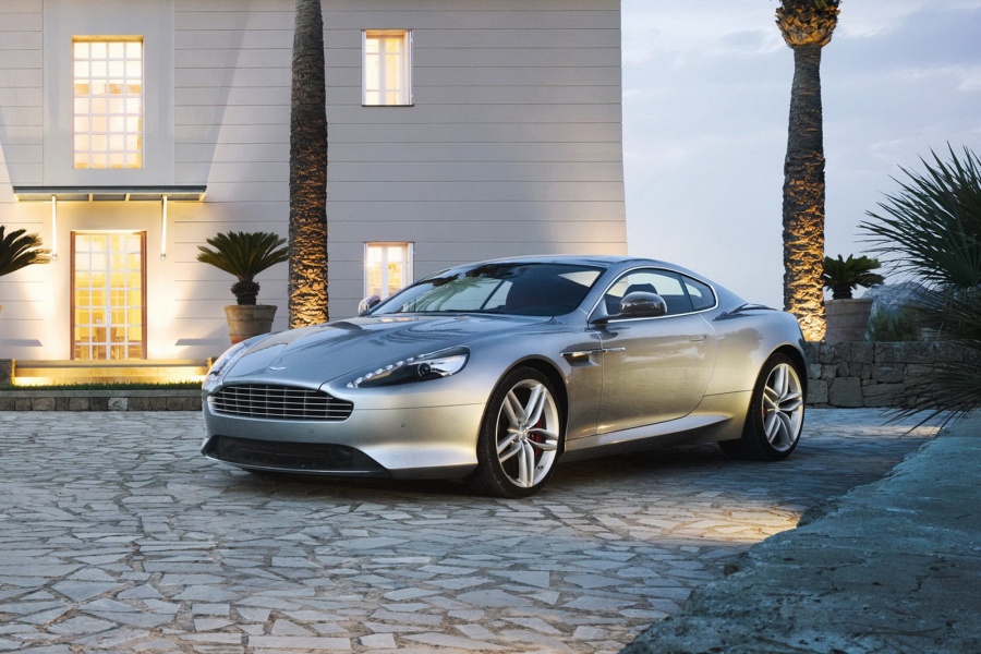 Name:  2013-Aston-Martin-DB9-1[5].jpg
Views: 4146
Size:  208.2 KB