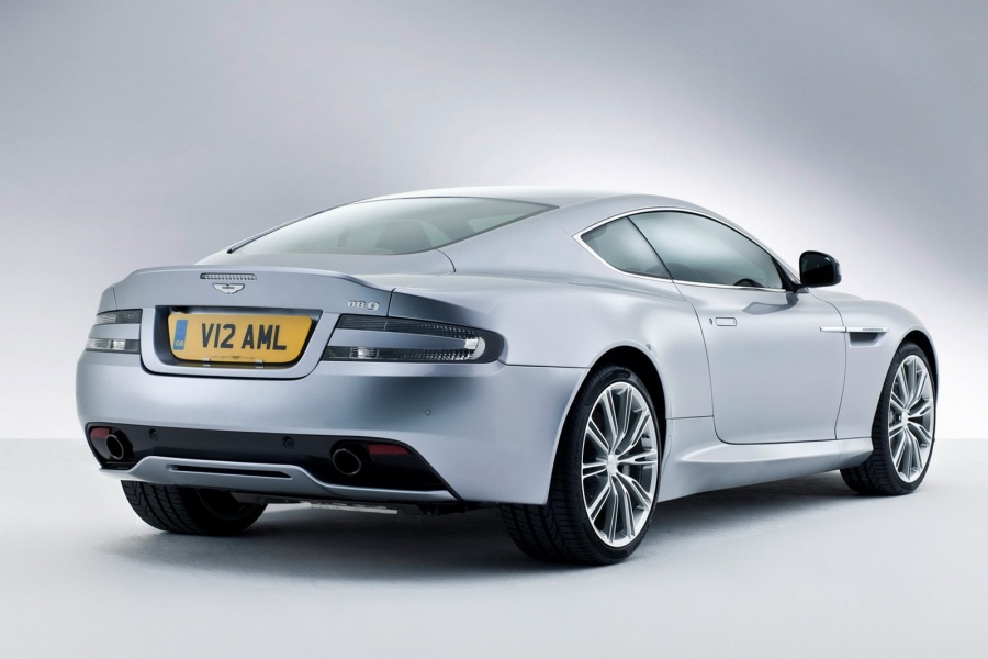 Name:  2013-Aston-Martin-DB9-12[2].jpg
Views: 1964
Size:  112.0 KB
