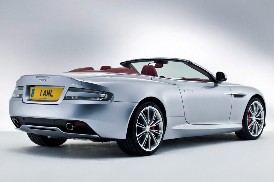 Name:  2013-Aston-Martin-DB9-10[5].jpg
Views: 2552
Size:  117.4 KB