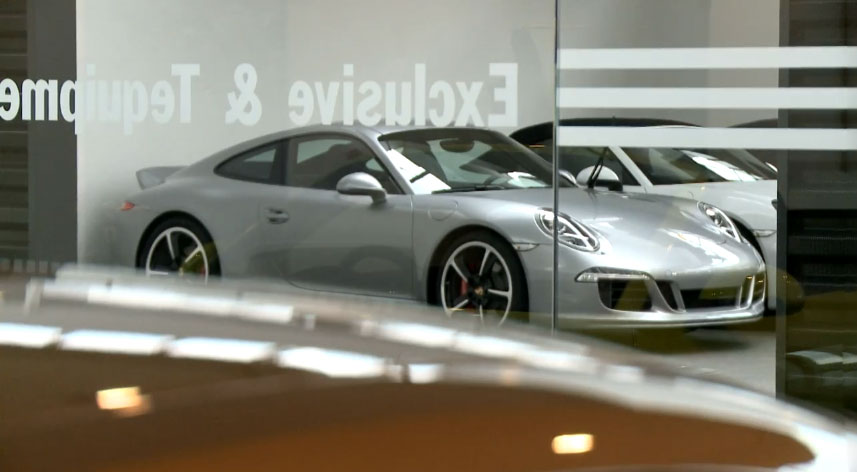 Name:  Porsche-Downshift-3.jpg
Views: 2492
Size:  50.2 KB