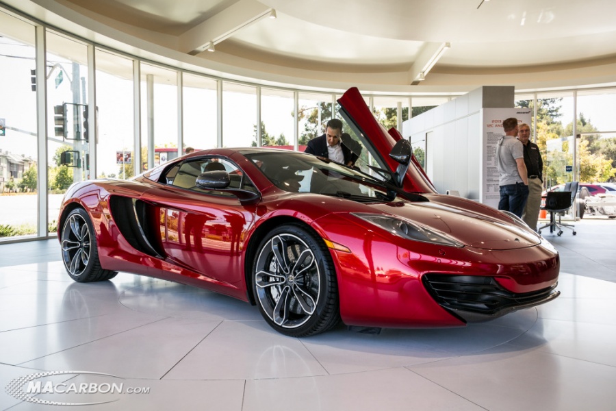 Name:  IMG_3574-Edit_zps6bc7f8fe.jpg
Views: 3541
Size:  182.3 KB