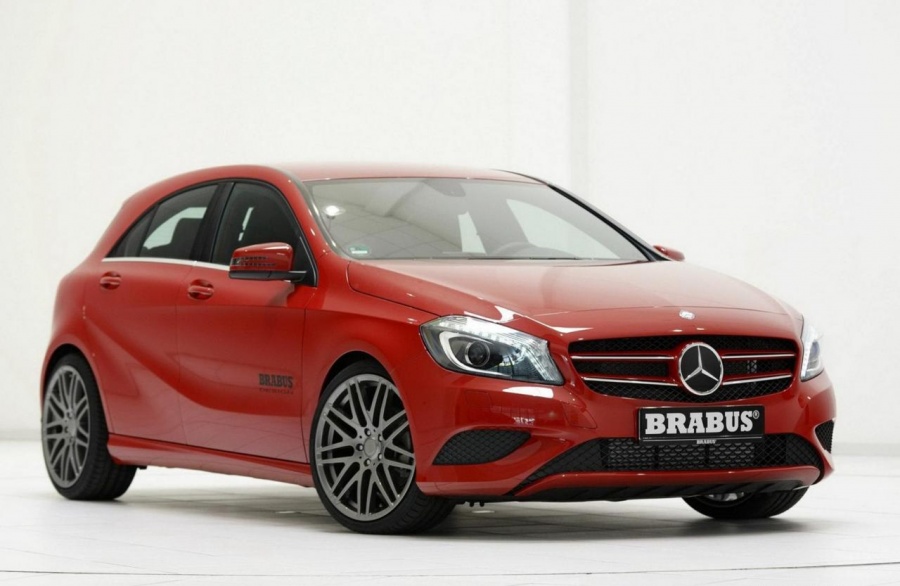 Name:  2-13-brabus-a.jpg
Views: 1017
Size:  118.8 KB