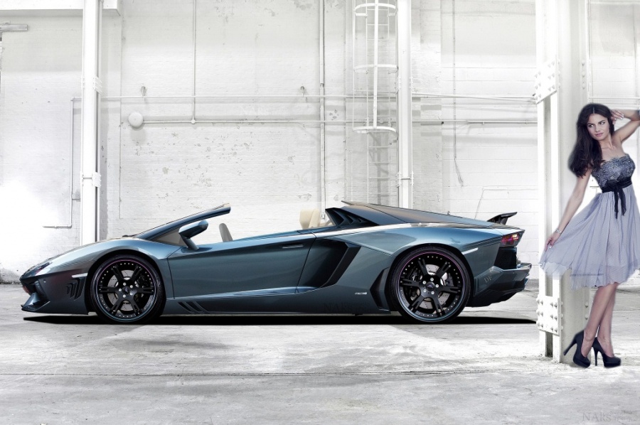 Name:  7400199064_ad380ac244_k.jpg
Views: 1858
Size:  178.4 KB