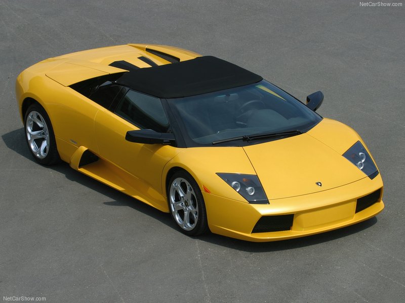Name:  Lamborghini-Murcielago_Roadster_2004_1600x1200_wallpaper_01.jpg
Views: 763
Size:  73.5 KB