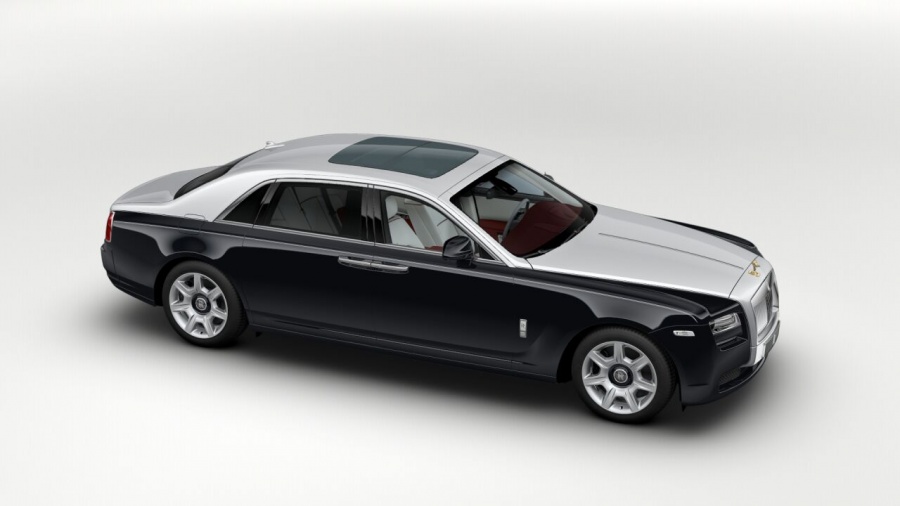 Name:  RR_Ghost Extended Wheelbase LHD_exterior_0.jpg
Views: 666
Size:  76.7 KB