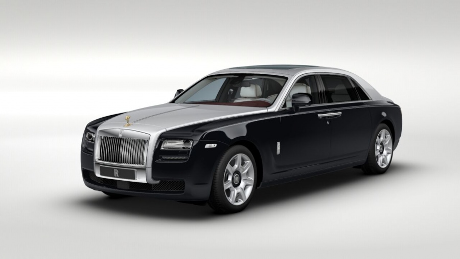 Name:  RR_Ghost Extended Wheelbase LHD_exterior_1.jpg
Views: 688
Size:  77.3 KB