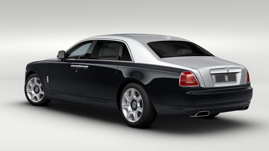 Name:  RR_Ghost Extended Wheelbase LHD_exterior_2.jpg
Views: 697
Size:  80.5 KB