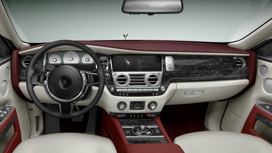 Name:  RR_Ghost Extended Wheelbase LHD_interior_0.jpg
Views: 657
Size:  128.0 KB