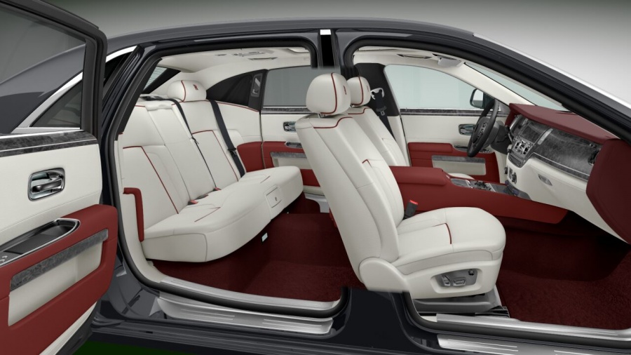 Name:  RR_Ghost Extended Wheelbase LHD_interior_1.jpg
Views: 670
Size:  136.9 KB