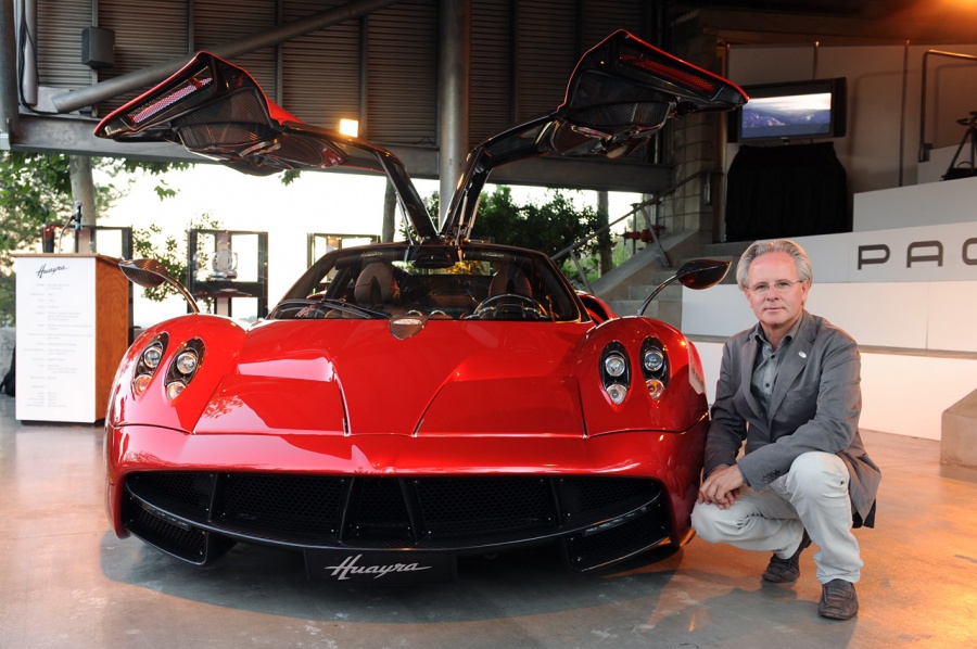 Name:  Pagani-huayra-1.jpg
Views: 1955
Size:  197.7 KB