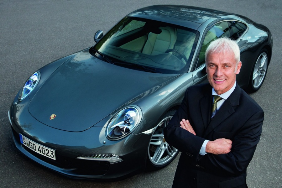 Name:  Porsche-CEO-Matthias-Mueller.jpg
Views: 1437
Size:  178.7 KB