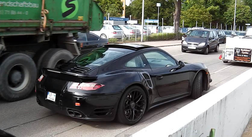 Name:  newturbo9.jpg
Views: 13351
Size:  102.2 KB